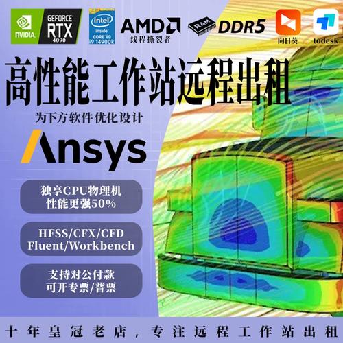 ...FLOAT数字人引爆AI圈!6秒音频生成语音/口型/表情(附工作流) ...FLOAT数字人引爆AI圈!6秒音频生成语音/口型/表情(附工作流)