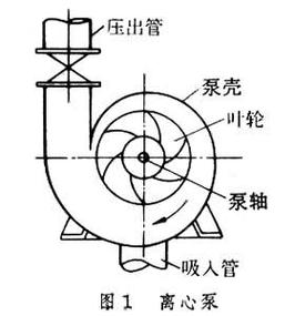 ...FLOAT数字人引爆AI圈!6秒音频生成语音/口型/表情(附工作流) ...FLOAT数字人引爆AI圈!6秒音频生成语音/口型/表情(附工作流)