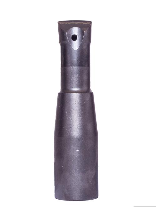 英文翻译中文pll0T 英文翻译中文pll0T