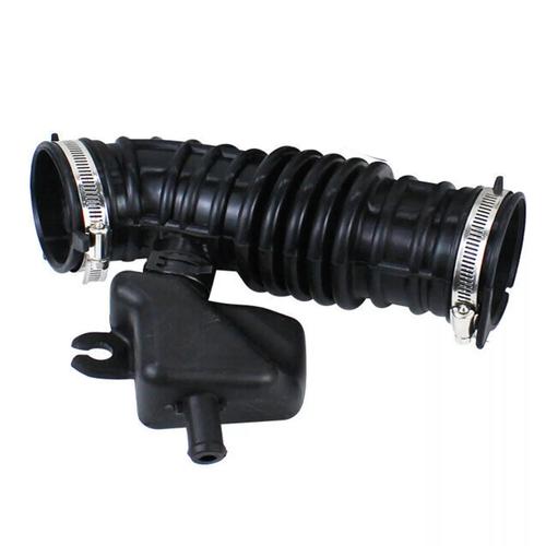 压缩空气管道颜色是怎样的? 压缩空气管道颜色是怎样的?