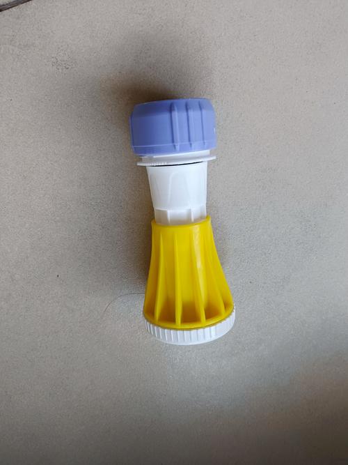 一瓶50ml的香水能喷多少次 一瓶50ml的香水能喷多少次