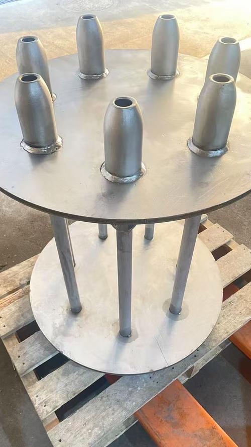 求教:能帮我解释一下旋风分离器的工作原理吗 求教:能帮我解释一下旋风分离器的工作原理吗