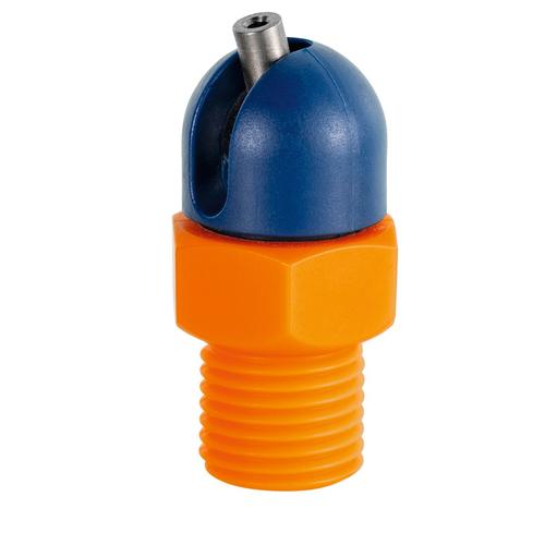 100-300cp,300-800cp,800-1500cp粘度推荐高压无气喷嘴 100-300cp,300-800cp,800-1500cp粘度推荐高压无气喷嘴