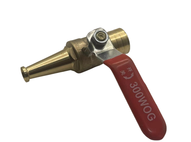 100-300cp,300-800cp,800-1500cp粘度推荐高压无气喷嘴 100-300cp,300-800cp,800-1500cp粘度推荐高压无气喷嘴