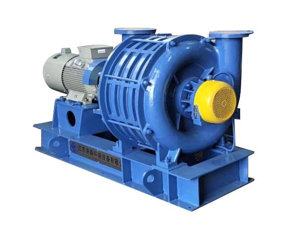 真空抽吸是怎么一回事? 真空抽吸是怎么一回事?