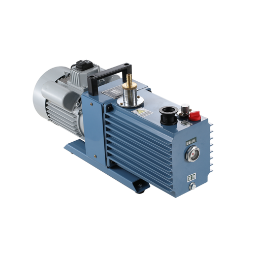 220v水泵电容接线图 220v水泵电容接线图