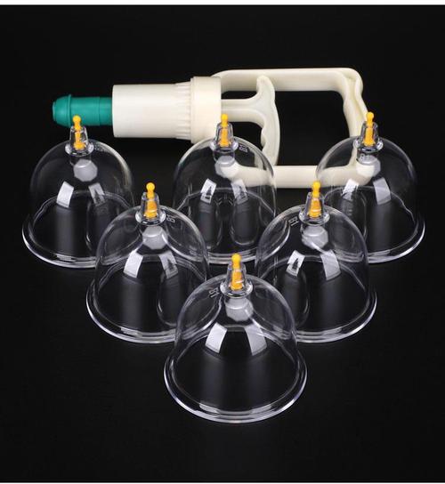 实施真空抽取操作有哪些好处 实施真空抽取操作有哪些好处