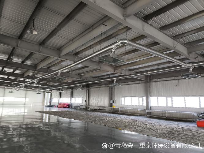 什么是柴油机的分隔式燃烧室? 什么是柴油机的分隔式燃烧室?