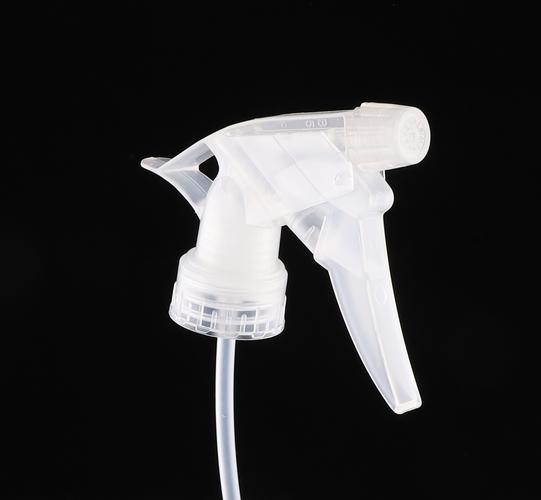 雅漾喷雾坏了怎么办 雅漾喷雾坏了怎么办