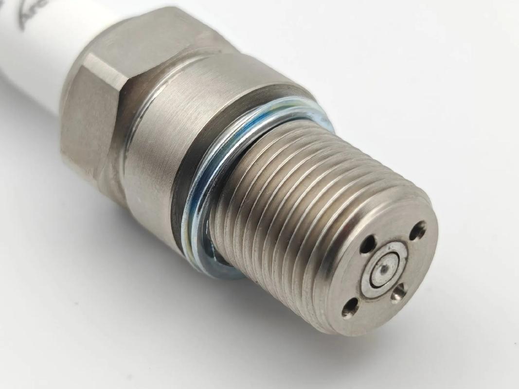 主动预燃室和被动预燃室区别 主动预燃室和被动预燃室区别