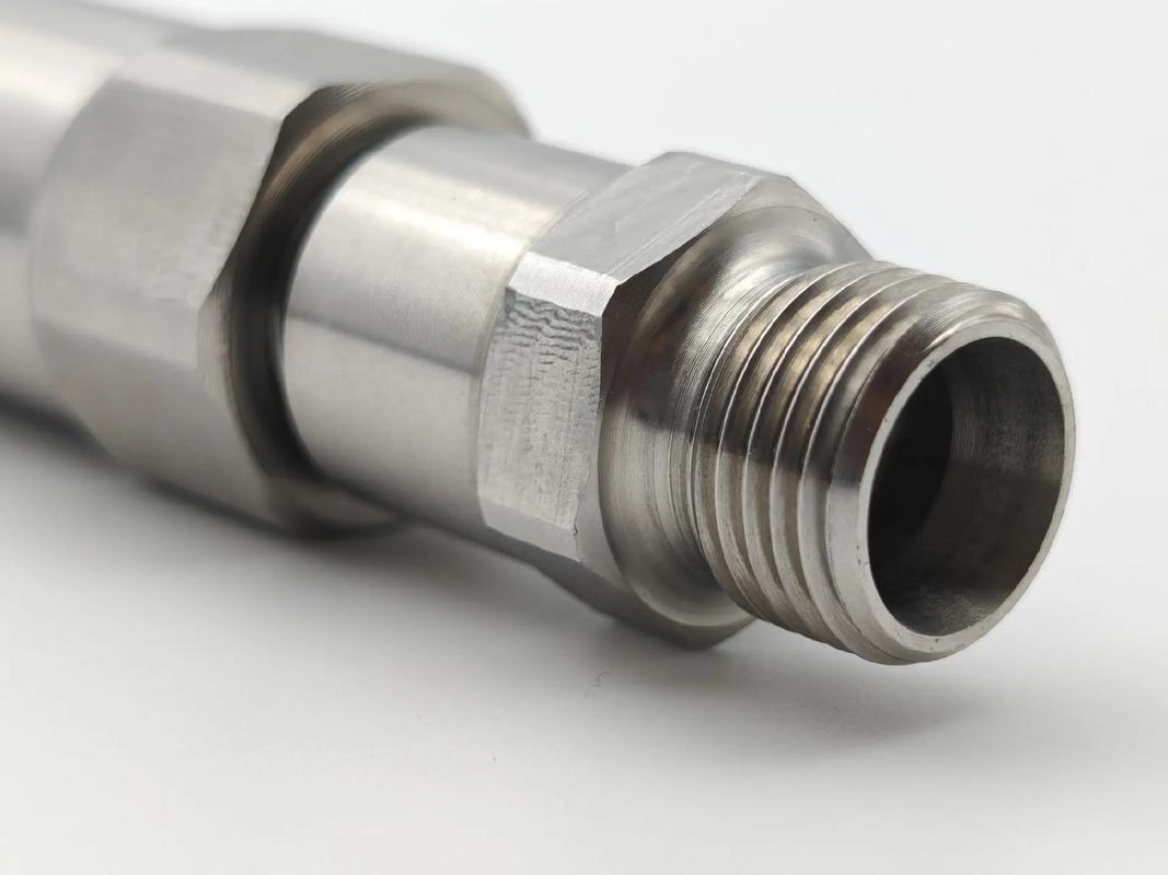 火箭预燃室有什么作用? 火箭预燃室有什么作用?