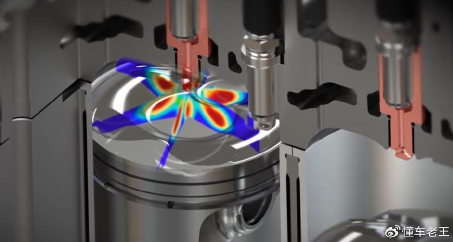 火箭预燃室有什么作用? 火箭预燃室有什么作用?