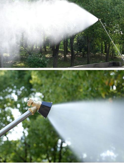 螺旋喷嘴厂家有哪些?螺旋喷嘴厂家推荐 螺旋喷嘴厂家有哪些?螺旋喷嘴厂家推荐