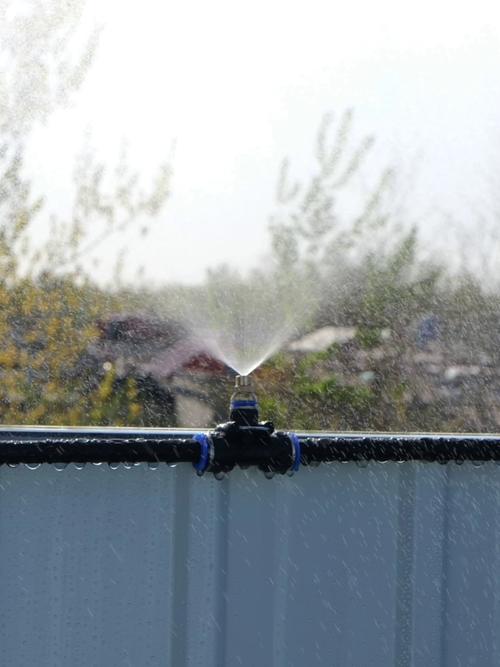 螺旋喷嘴厂家有哪些?螺旋喷嘴厂家推荐 螺旋喷嘴厂家有哪些?螺旋喷嘴厂家推荐