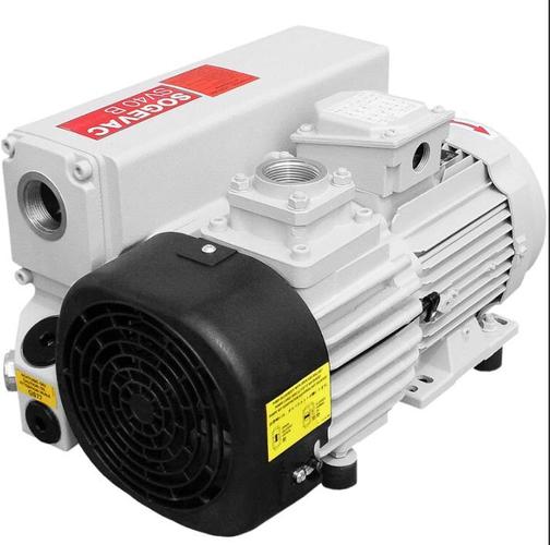 求滑阀式真空泵原理图 求滑阀式真空泵原理图