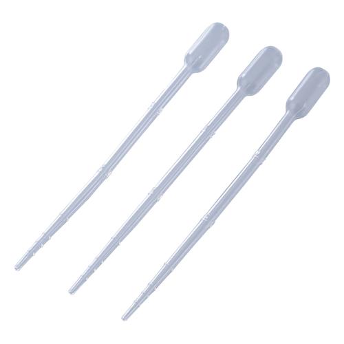 移液管、吸量管和内容量移液管的区别? 移液管、吸量管和内容量移液管的区别?