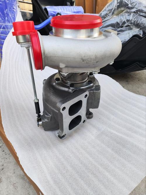 简述废气涡轮增压器的工作原理 废气涡轮增压的基本原理 简述废气涡轮增压器的工作原理 废气涡轮增压的基本原理