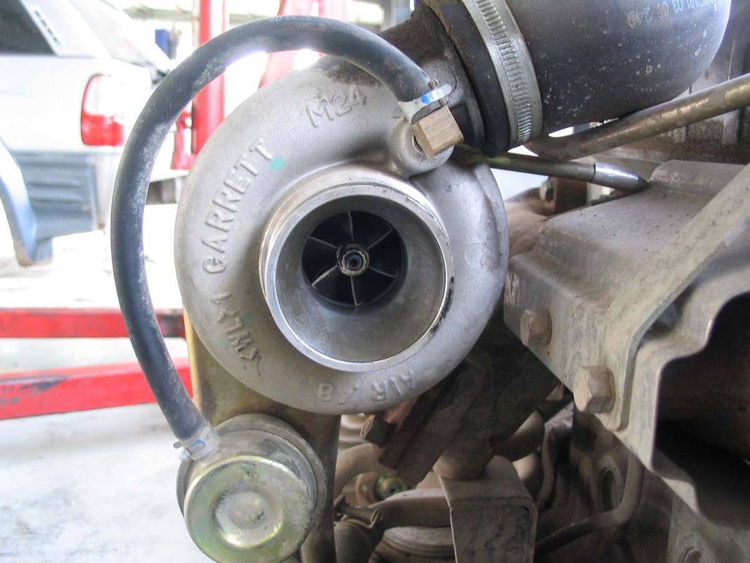 简述废气涡轮增压器的工作原理 废气涡轮增压的基本原理 简述废气涡轮增压器的工作原理 废气涡轮增压的基本原理