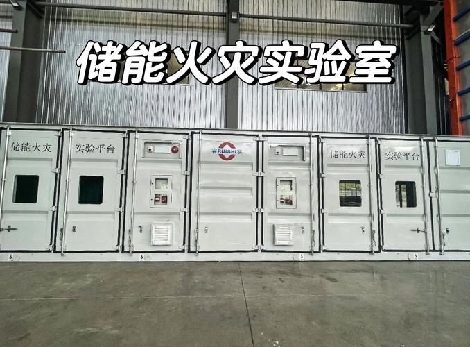 高燃烧效率——先进预燃室点火技术解析 高燃烧效率——先进预燃室点火技术解析