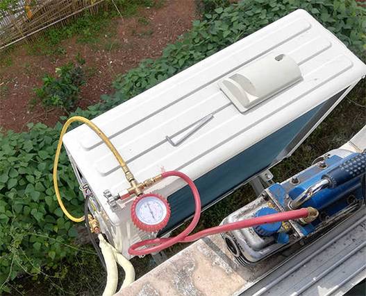 真空抽吸是怎么一回事? 真空抽吸是怎么一回事?