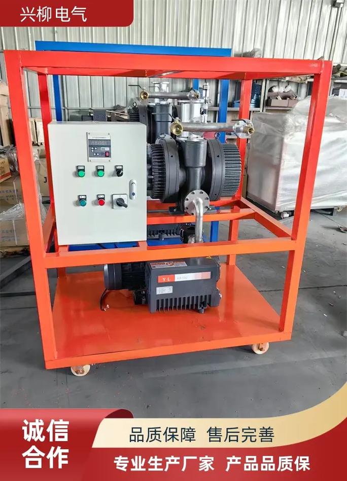 真空抽吸是怎么一回事? 真空抽吸是怎么一回事?