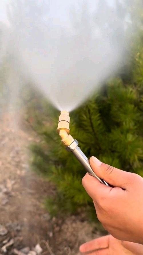 怎么使用杀虫气雾剂? 怎么使用杀虫气雾剂?