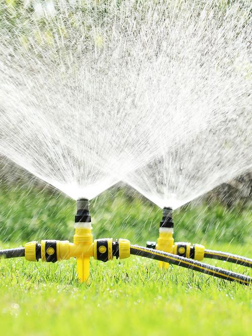 怎么使用杀虫气雾剂? 怎么使用杀虫气雾剂?