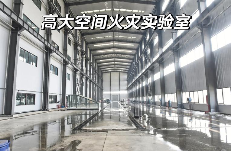 高燃烧效率——先进预燃室点火技术解析 高燃烧效率——先进预燃室点火技术解析