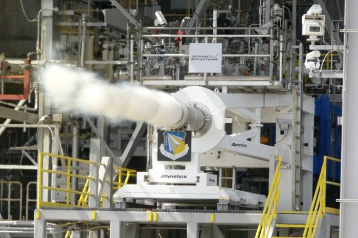 高燃烧效率——先进预燃室点火技术解析 高燃烧效率——先进预燃室点火技术解析