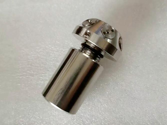 蓬松喷雾是智商税吗? 蓬松喷雾是智商税吗?