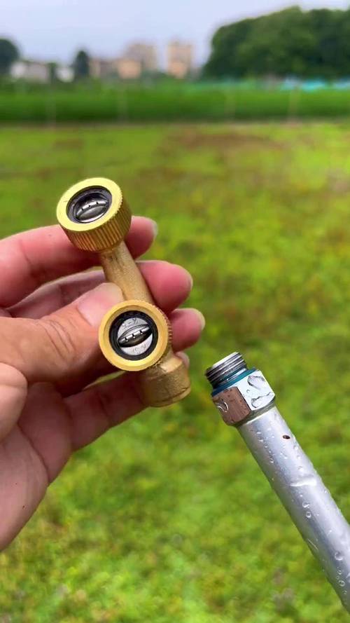 蓬松喷雾是智商税吗? 蓬松喷雾是智商税吗?