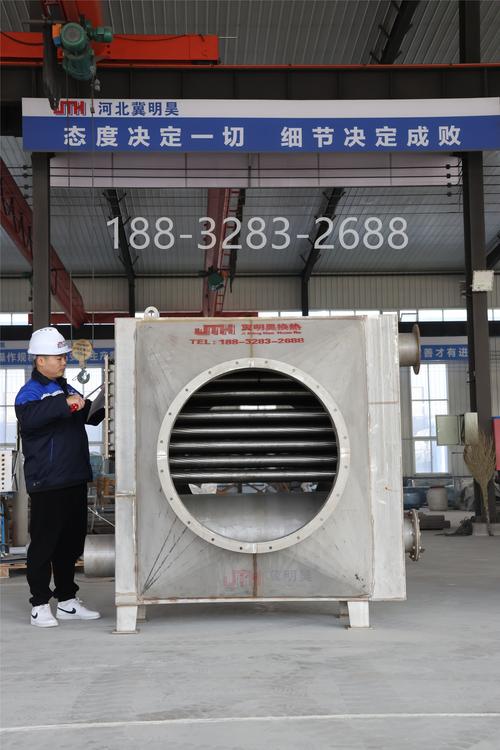 高燃烧效率——先进预燃室点火技术解析 高燃烧效率——先进预燃室点火技术解析