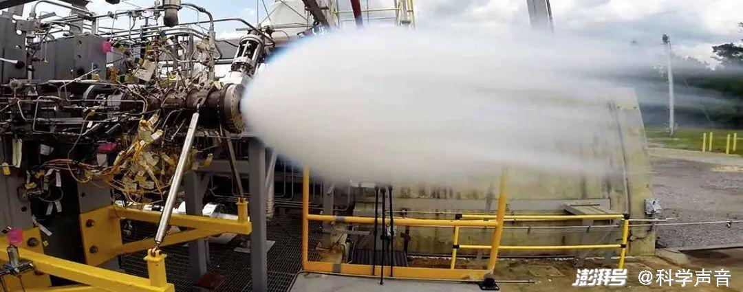 高燃烧效率——先进预燃室点火技术解析 高燃烧效率——先进预燃室点火技术解析